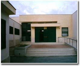 plgiordano